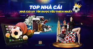 e2bet có uy tín không?